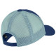 Adidas Παιδικό καπέλο x Disney Lilo & Stitch Cap Adidas Παιδικό καπέλο x Disney Lilo & Stitch Cap